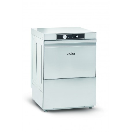 Asber dishwasher GE-500