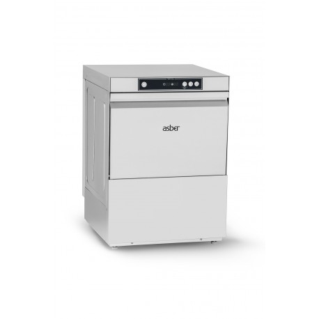 Asber dishwasher GT-500 W DD