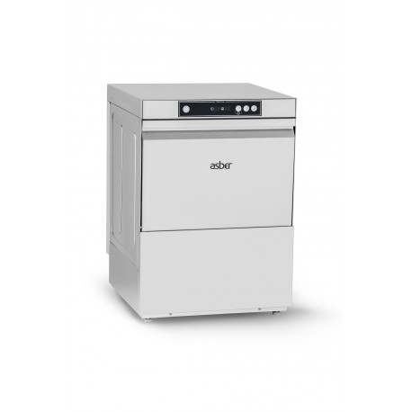 Asber dishwasher GT-510 W DD