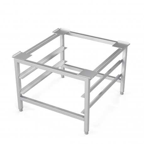 Dishwasher stand 60x60