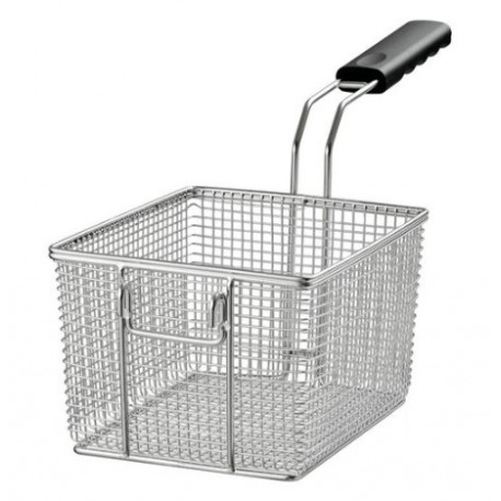 Bartscher fryer basket IMBISS 8L