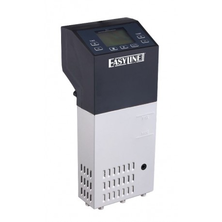 Fimar sous vide FZ03A