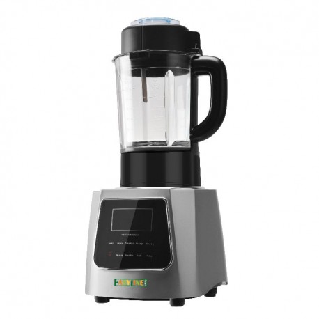 Fimar virtuvės blenderis Easy Line 1,75L TM905+Q109