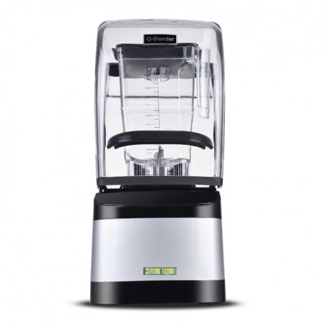 Fimar bar blender Easy Line CS1107