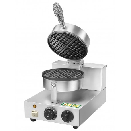 Fimar waffle maker VM1