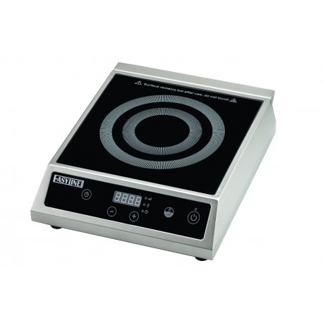 Fimar induction hob Easy Line PFD35N