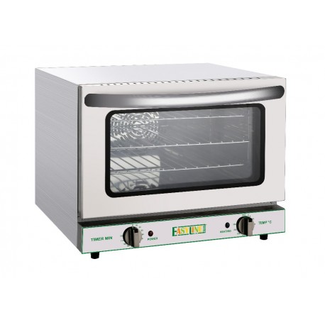 Fimar convection oven FD21