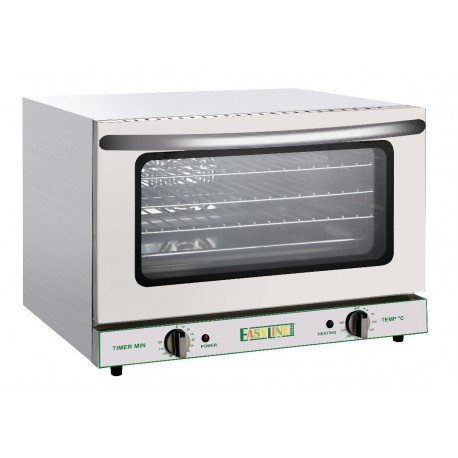 Fimar convection oven FD47