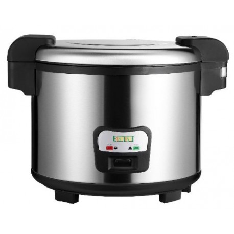 Fimar rice cooker SC8195