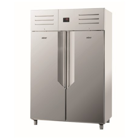 Asber fridge ACP-1402