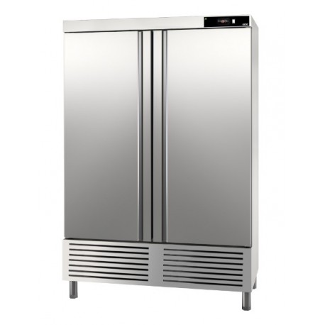 Asber fridge GCP-1202