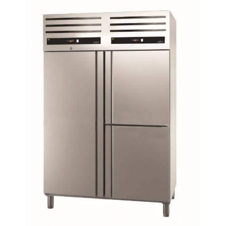 Asber fridge GCPZ-1403/2