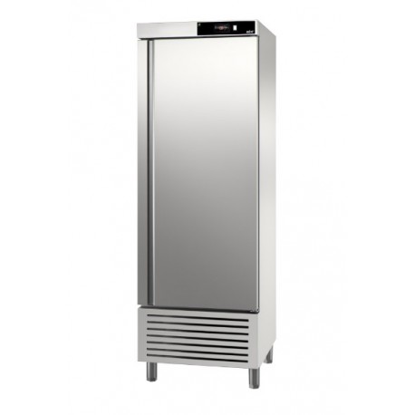 Asber freezer GCN-601 R