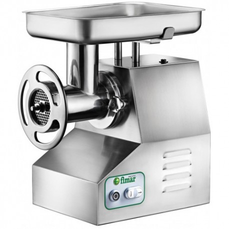 Fimar meat mincer with unger 32TN (3N)