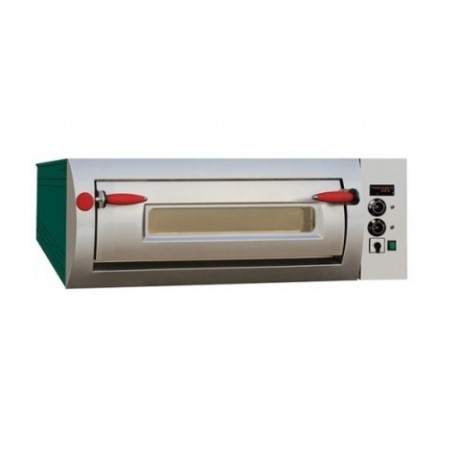 PizzaGroup picų krosnis M4