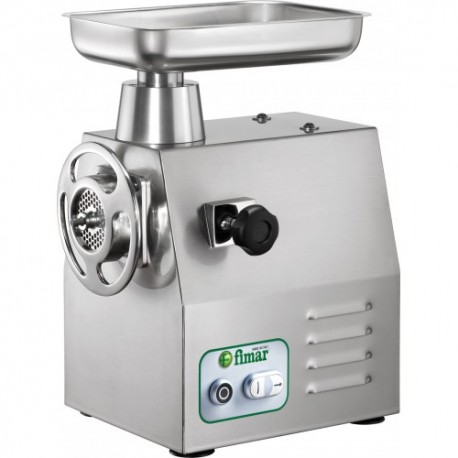 Fimar meat mincer 22RS (3N)