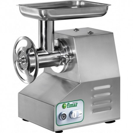 Fimar meat mincer 22TS (3N)