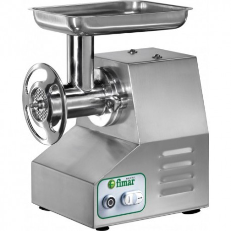 Fimar meat mincer with unger 22TS (3N)