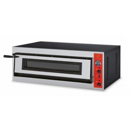 GGF pizza oven E 6/60