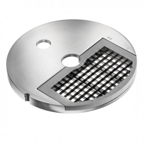 Fimar diskas kubeliams 8mm
