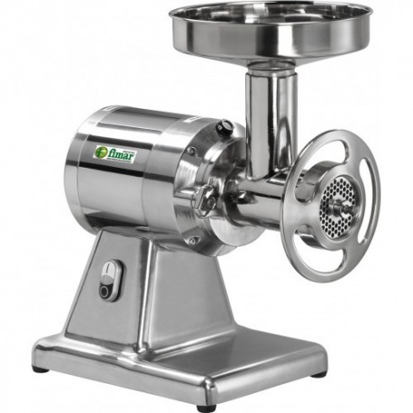 Fimar meat mincer 22TE (1N)