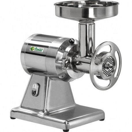Fimar meat mincer with unger 22TE  (1N)