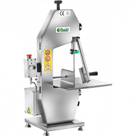 Fimar bone saw SE1830V (3N)