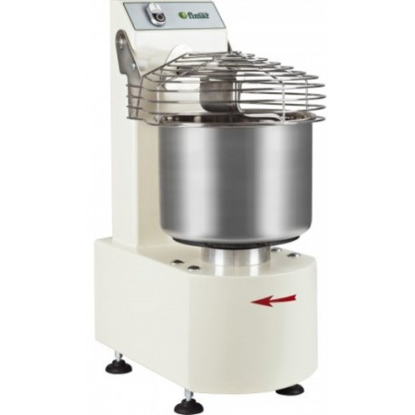 Fimar spiral mixer BERTA 15