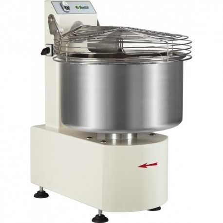 Fimar spiral mixer BERTA 25