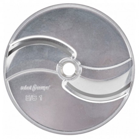 Robot Coupe  1mm slicing disc