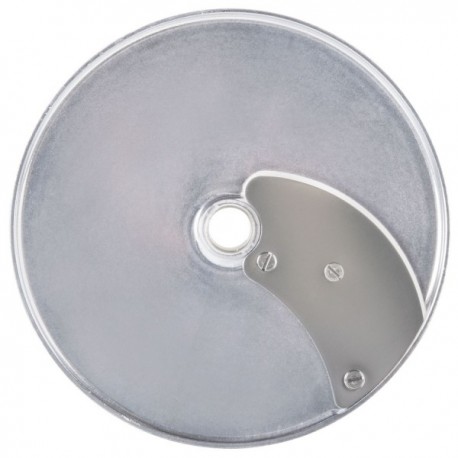 Robot Coupe 6mm slicing disc