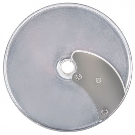 Robot Coupe 8mm slicing disc