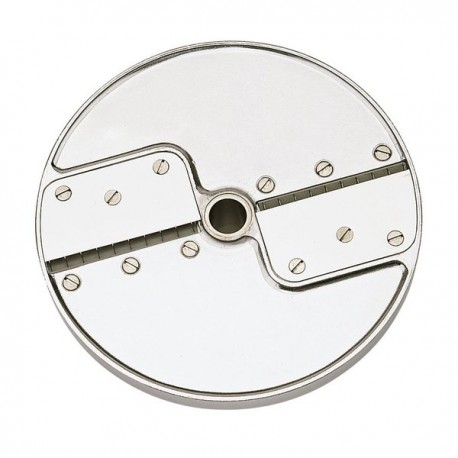 Robot Coupe 8mm julienne disc