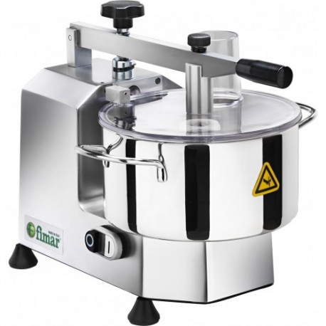 Fimar food processor BC3N