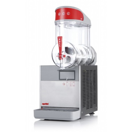 Ugolini slush machine MT 1P