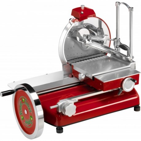 Fimar meat slicer VV350