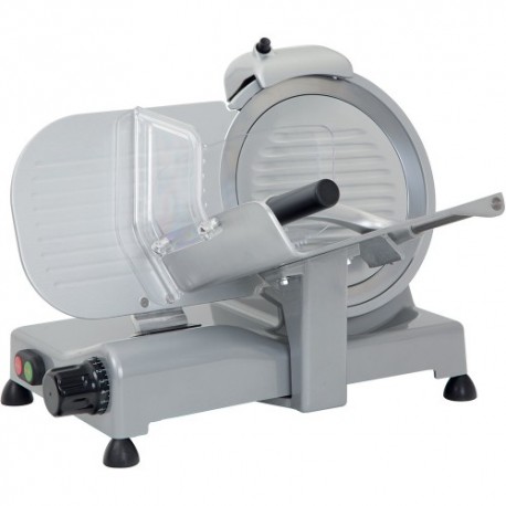 Fimar meat slicer ECO220