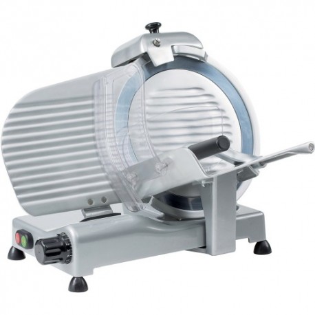 Fimar meat slicer ECO300