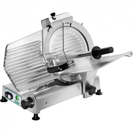 Fimar meat slicer H330