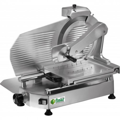 Fimar meat slicer K350