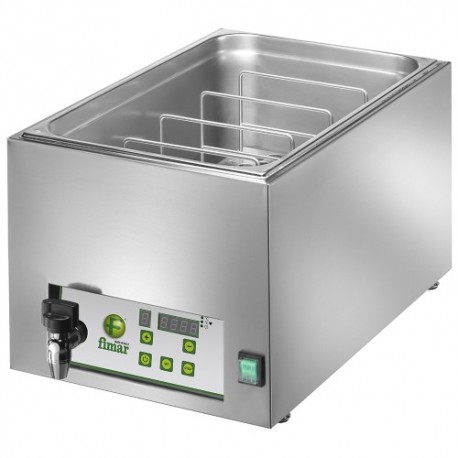 Fimar sous vide SV25