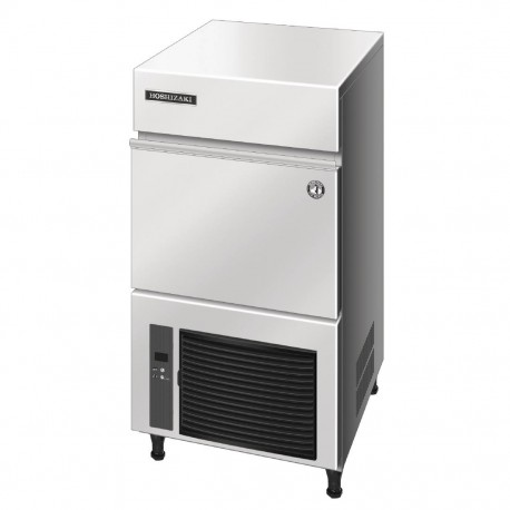 Hoshizaki ice maker IM-45NE