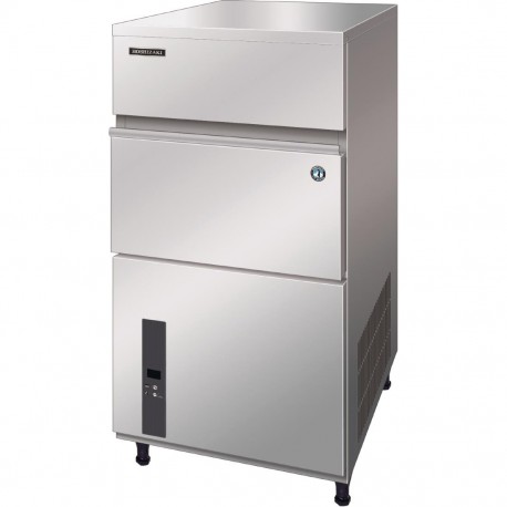 Hoshizaki ice maker IM-100WNE-HC