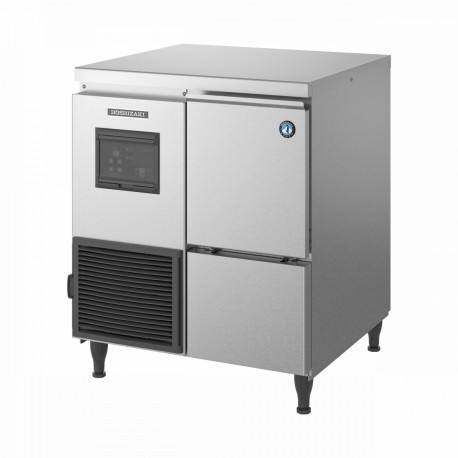 Hoshizaki „flake“ ledo generatorius FM-120KE-HC