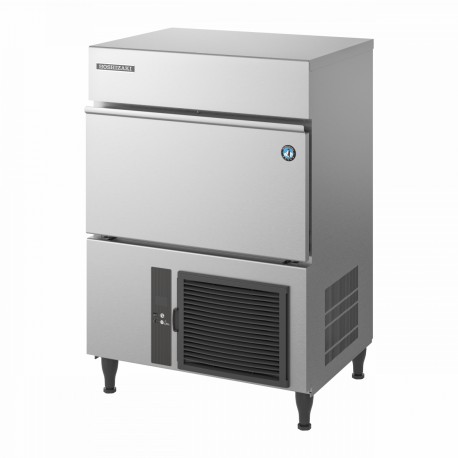 Hoshizaki ice maker IM-65NE-HC-Q