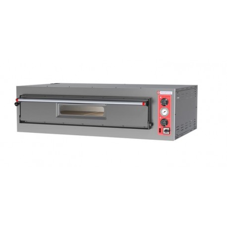 PizzaGroup pizza oven Entry Max - M6L