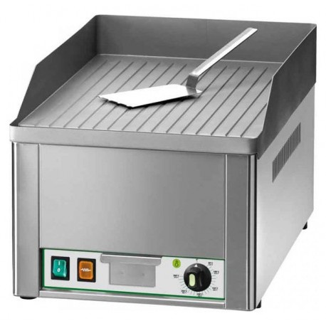 Fimar electric griddle plate FRY1R