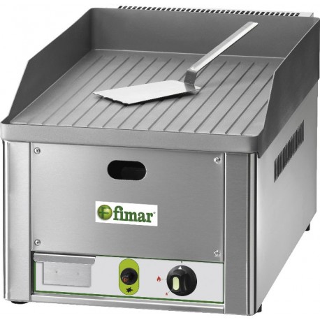 Fimar gas griddle plate FRY1RM