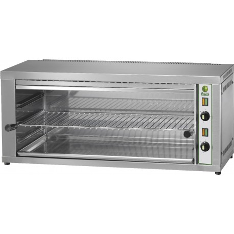 Fimar salamander grill RS70