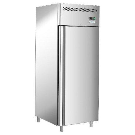 Forcold freezer G-GN600BT-FC